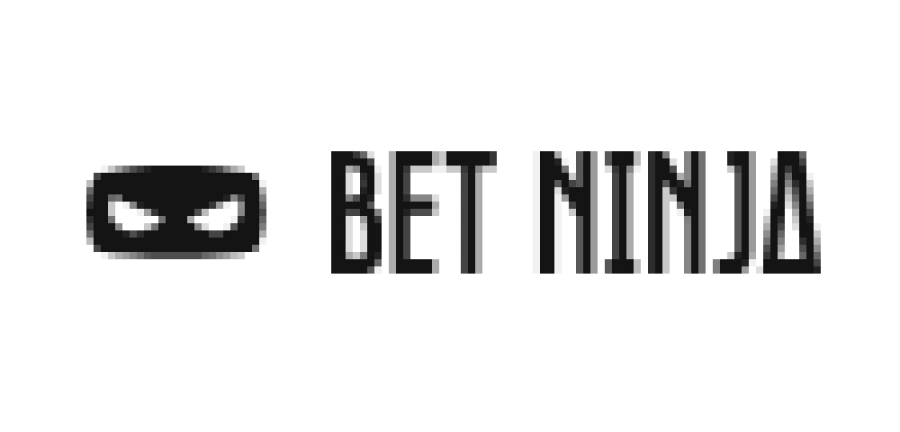 Casino en ligne argent reel