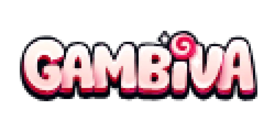 Meilleurs site de casino en ligne