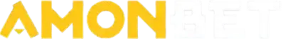 Amonbet