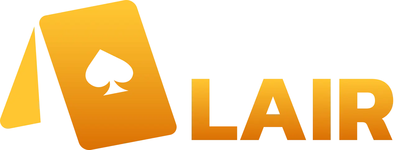 Slotlair